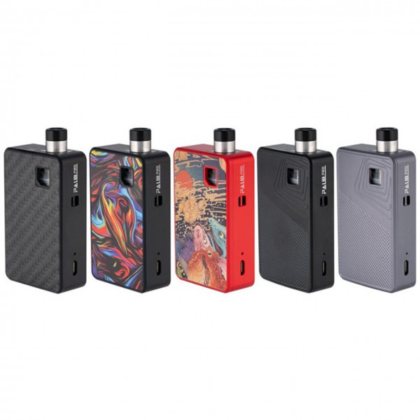 Artery PAL 2 Pro Pod System