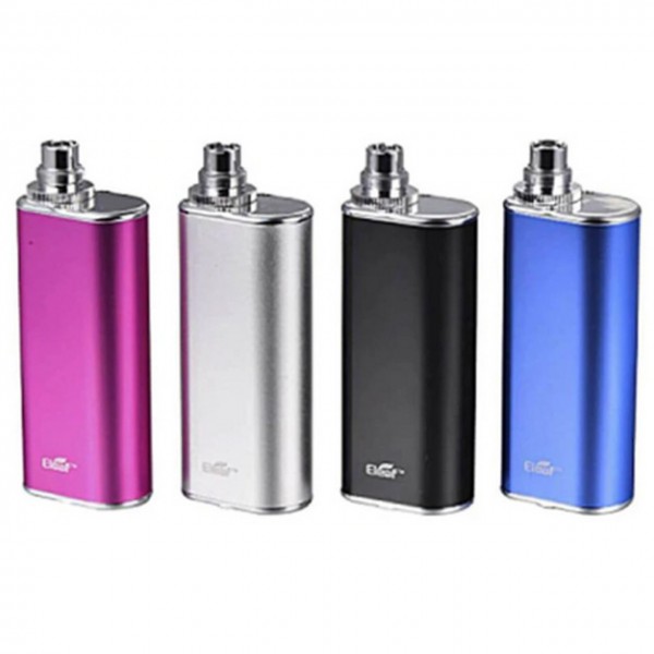 Eleaf iStick 20W Box Mod