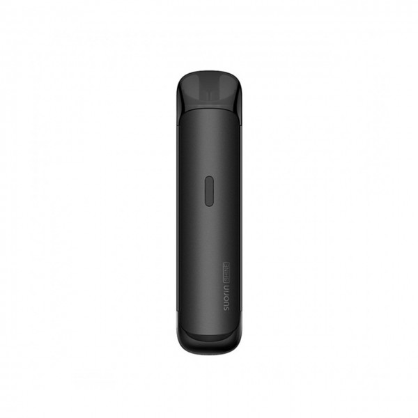 Suorin Shine Pod System
