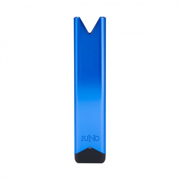 JuNo Battery