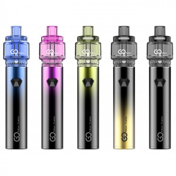 Innokin GoMax Tube 80W Starter Kit