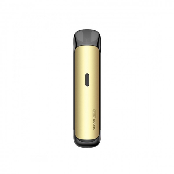 Suorin Shine Pod System