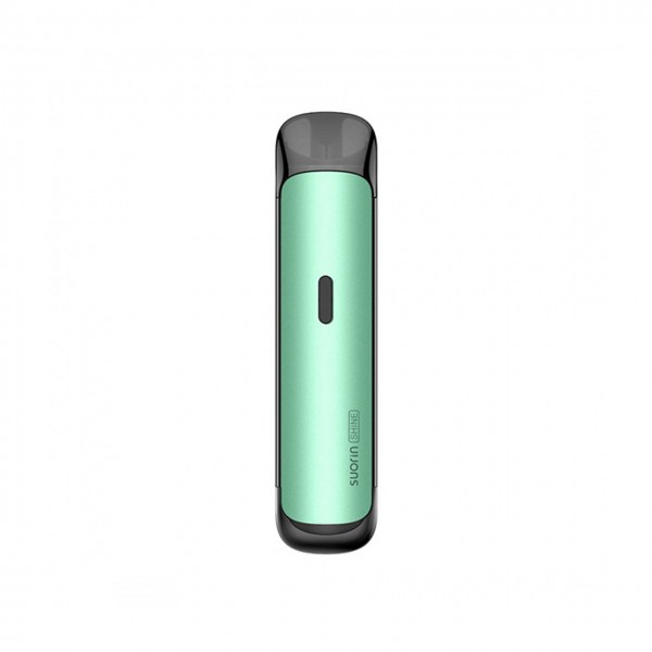 Suorin Shine Pod System