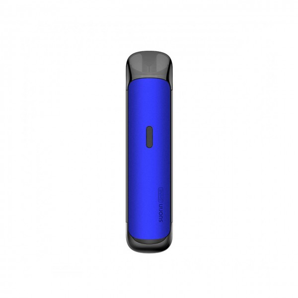 Suorin Shine Pod System