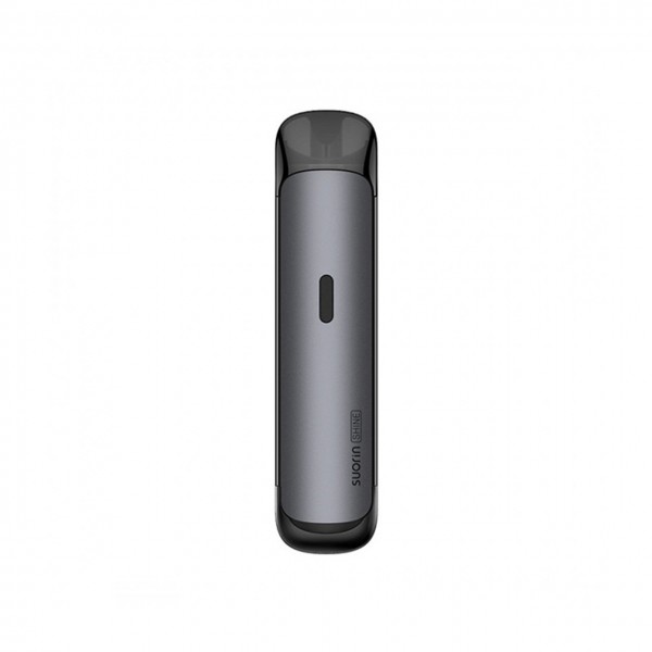 Suorin Shine Pod System
