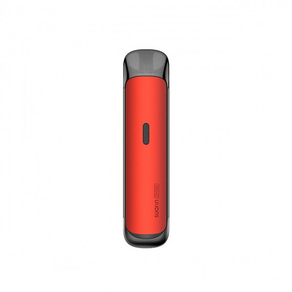 Suorin Shine Pod System