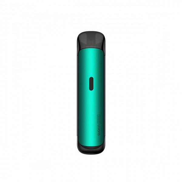 Suorin Shine Pod System
