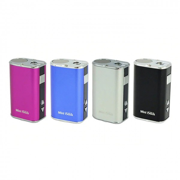 Eleaf Mini iStick 10W Box Mod