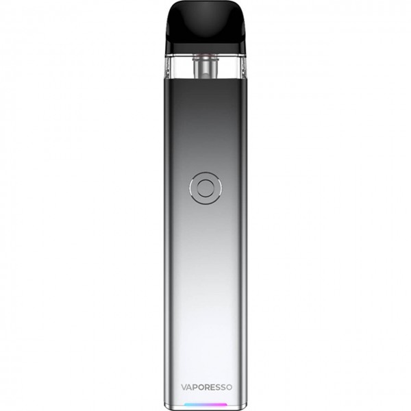 Vaporesso XROS 3 Pod System
