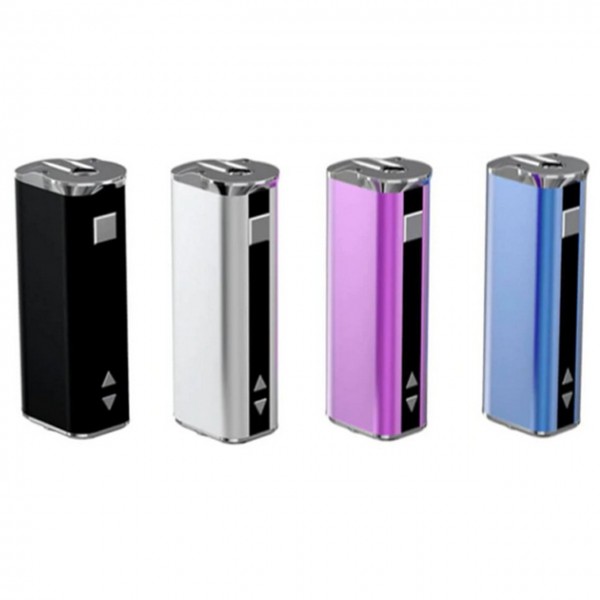 Eleaf iStick 30W Box Mod