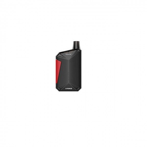 SMOK X-Force AIO Pod Kit
