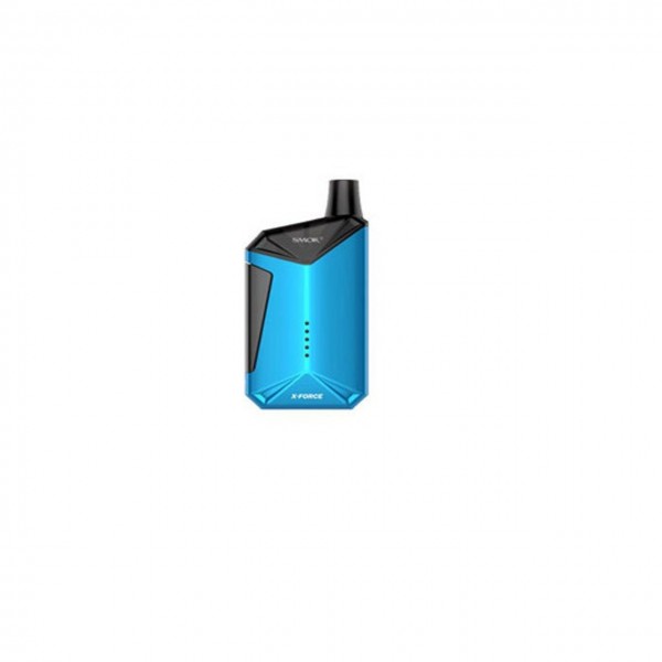 SMOK X-Force AIO Pod Kit