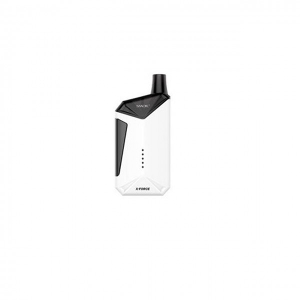 SMOK X-Force AIO Pod Kit