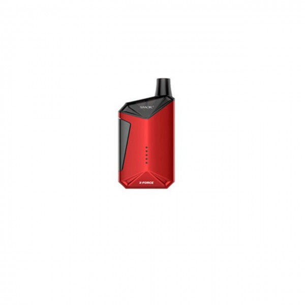 SMOK X-Force AIO Pod Kit