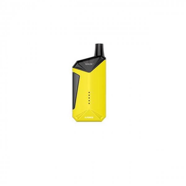 SMOK X-Force AIO Pod Kit