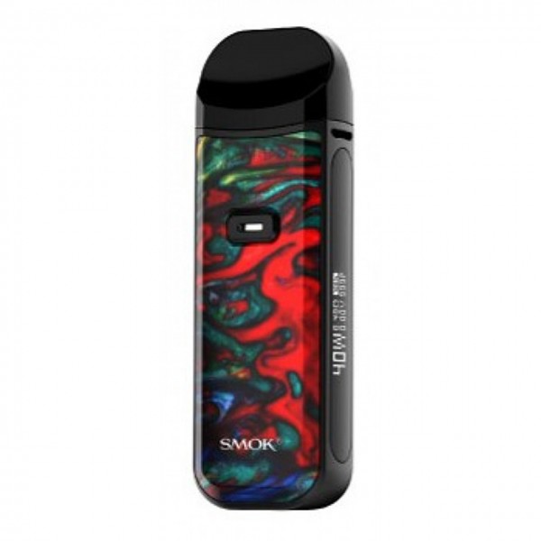 SMOK Nord 2 40W Pod System