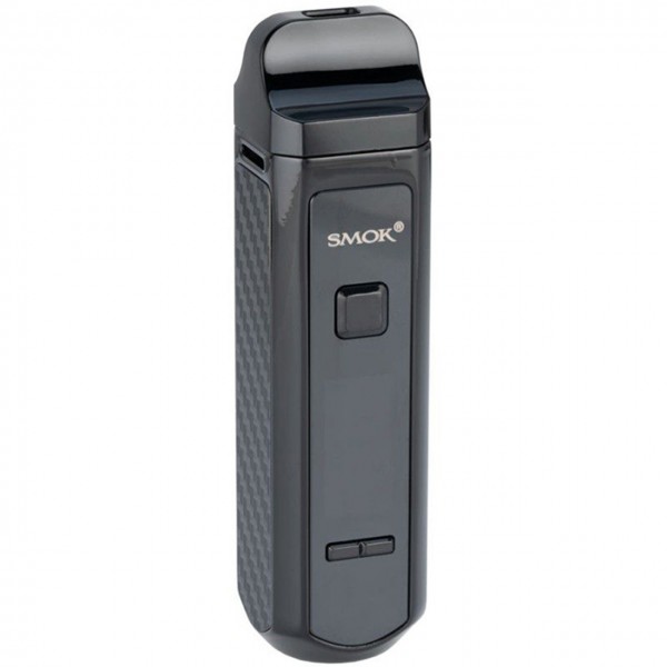 SMOK RPM40 40W Pod System