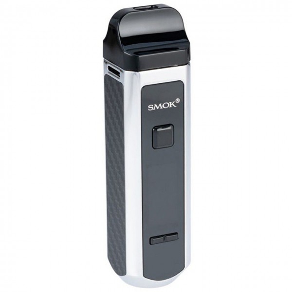 SMOK RPM40 40W Pod System