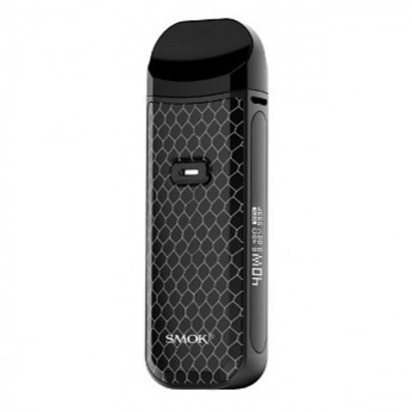 SMOK Nord 2 40W Pod System