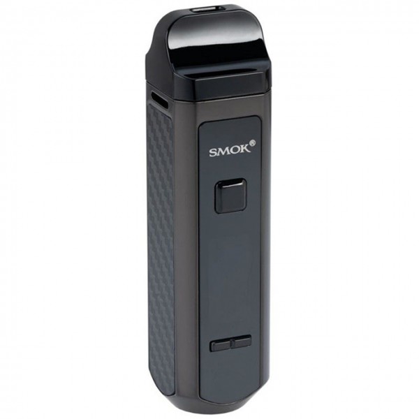 SMOK RPM40 40W Pod System