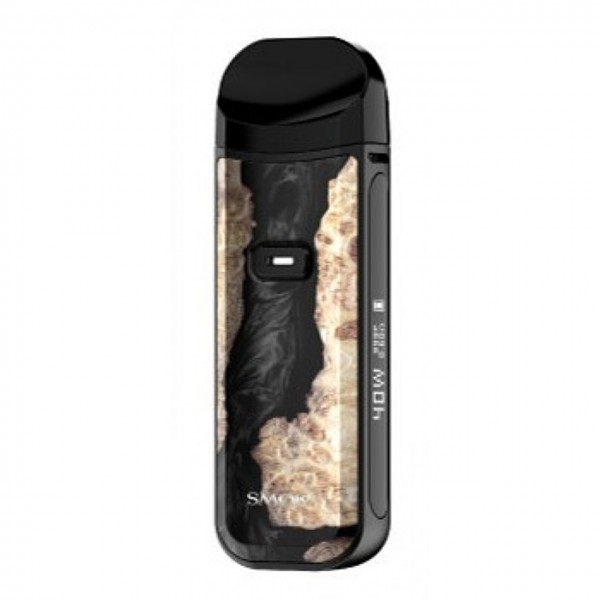SMOK Nord 2 40W Pod System