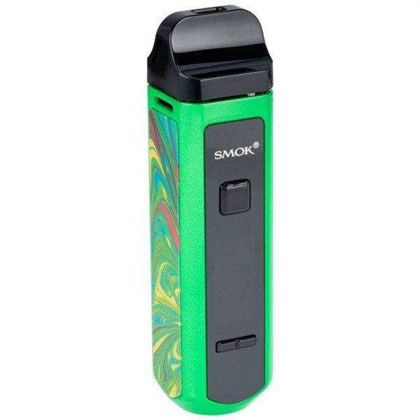 SMOK RPM40 40W Pod System