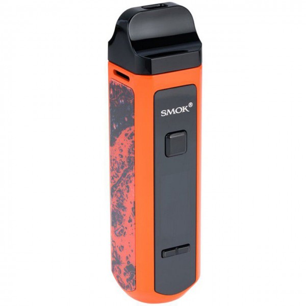SMOK RPM40 40W Pod System