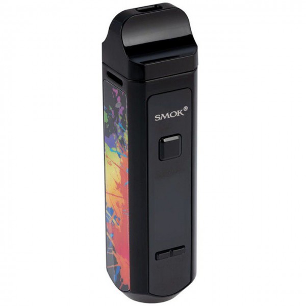 SMOK RPM40 40W Pod System