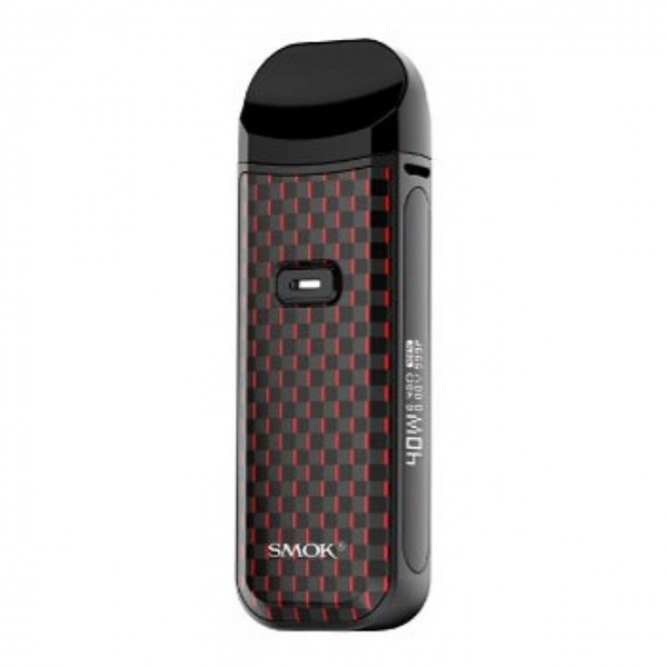SMOK Nord 2 40W Pod System