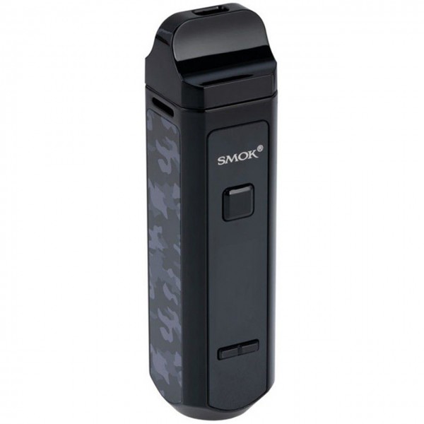 SMOK RPM40 40W Pod System
