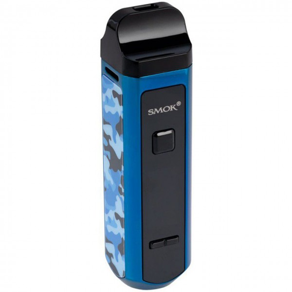 SMOK RPM40 40W Pod System