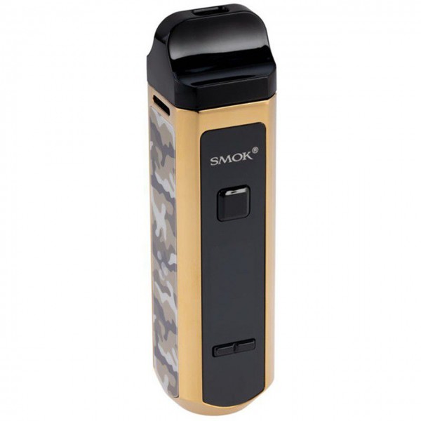 SMOK RPM40 40W Pod System