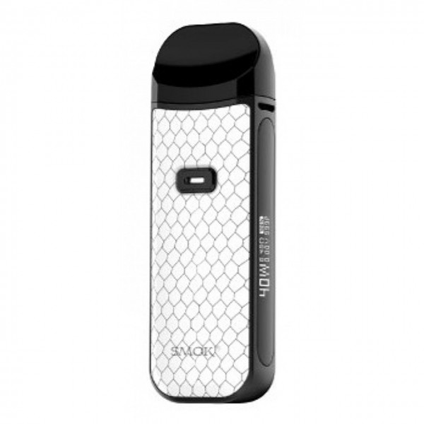 SMOK Nord 2 40W Pod System
