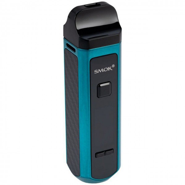 SMOK RPM40 40W Pod System