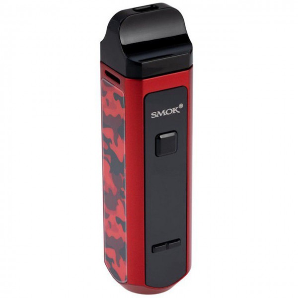 SMOK RPM40 40W Pod System