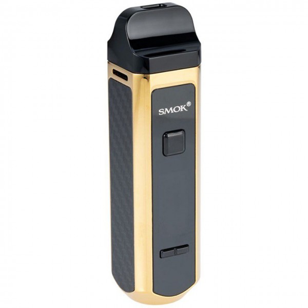 SMOK RPM40 40W Pod System