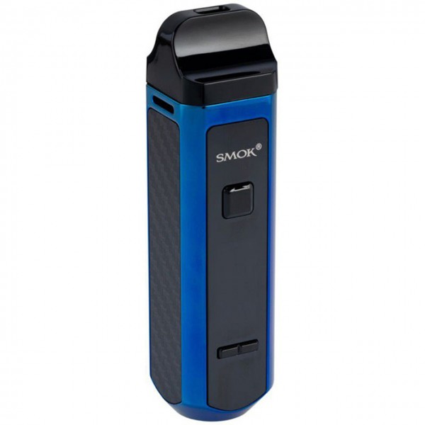 SMOK RPM40 40W Pod System