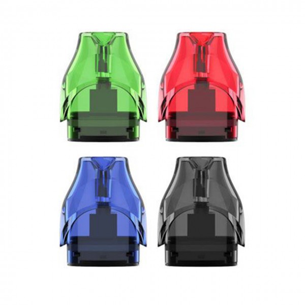 CoilART Mino Replacement Pods