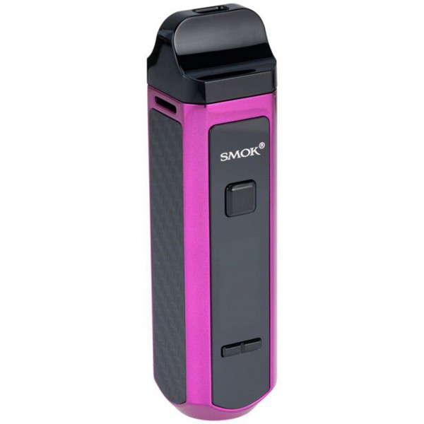 SMOK RPM40 40W Pod System