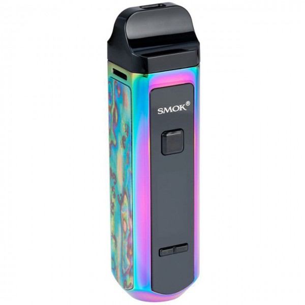 SMOK RPM40 40W Pod System