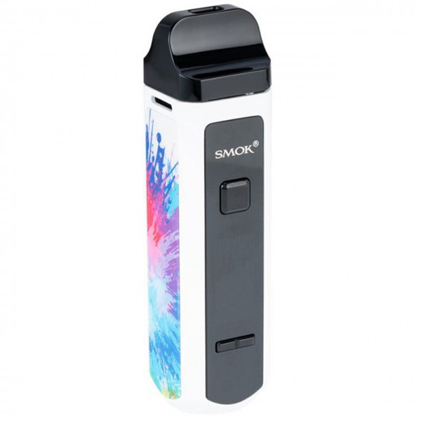SMOK RPM40 40W Pod System