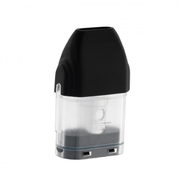 Uwell Caliburn Replacement Pods