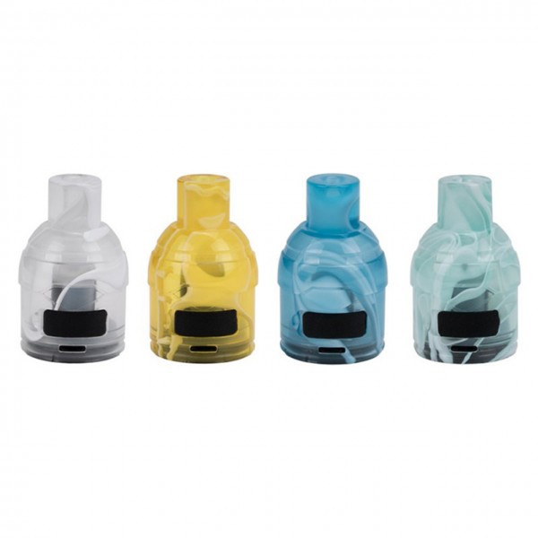 iJoy Diamond VPC Unipod Replacement Pods