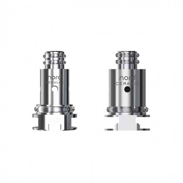 SMOK Nord Replacement Coils
