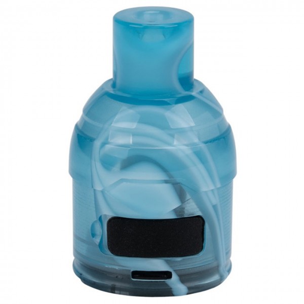 iJoy Diamond VPC Unipod Replacement Pods