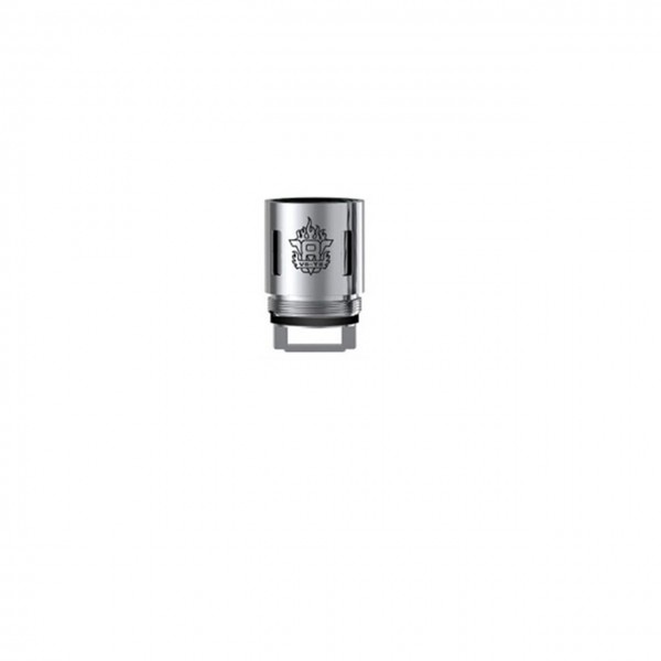 SMOK TFV8 V8-T8 Replacement Coils