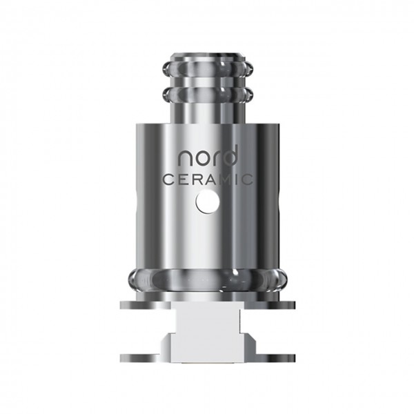 SMOK Nord Replacement Coils