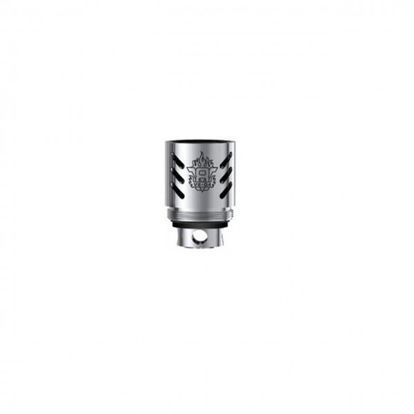 SMOK TFV8 V8-Q4 Replacement Coils