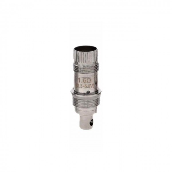 Aspire Nautilus BVC Replacement Coils