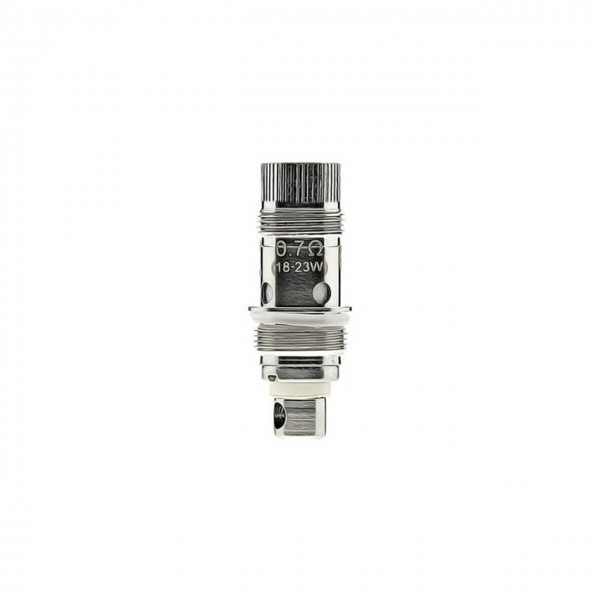 Aspire Nautilus BVC Replacement Coils